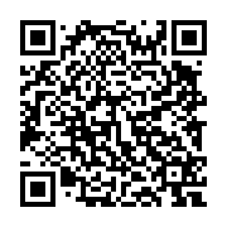 QR code for GDL-424