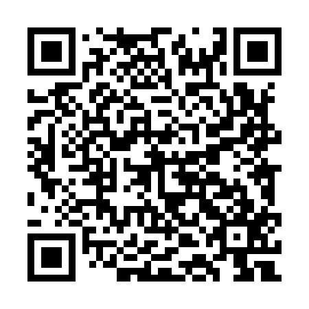 QR code for GDL-917