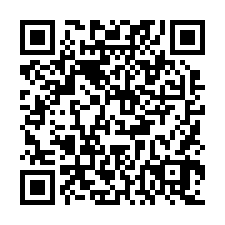 QR code for plate GDL-262