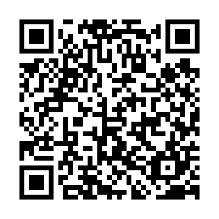 QR code for GDM-604