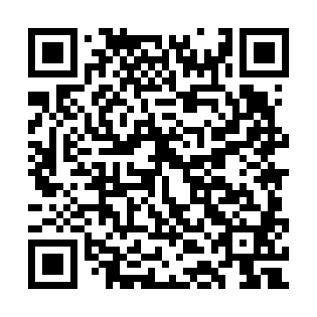 QR code for GDM-680