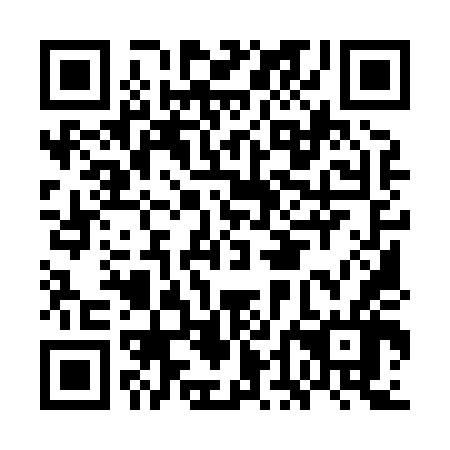 QR code for GDM-846