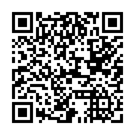 QR code for GDM975