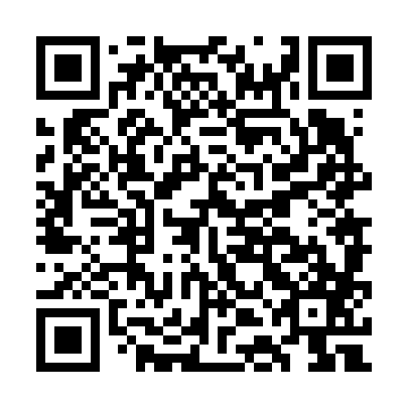QR code for GDN687
