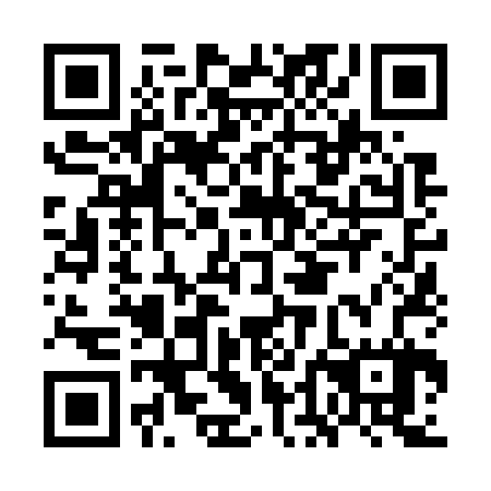 QR code for GDN727