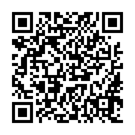 QR code for GDO496