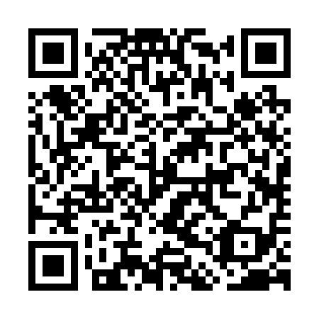 QR code for GDR-219
