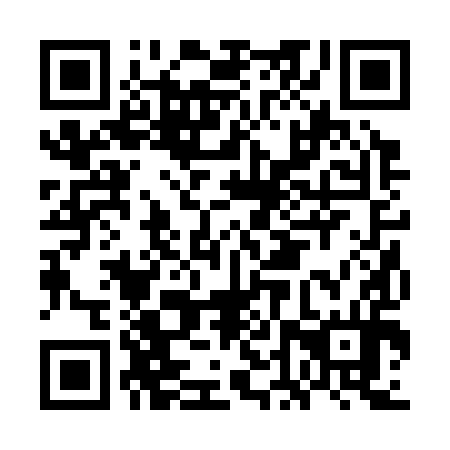 QR code for GDR-394