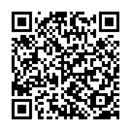 QR code for GDS878