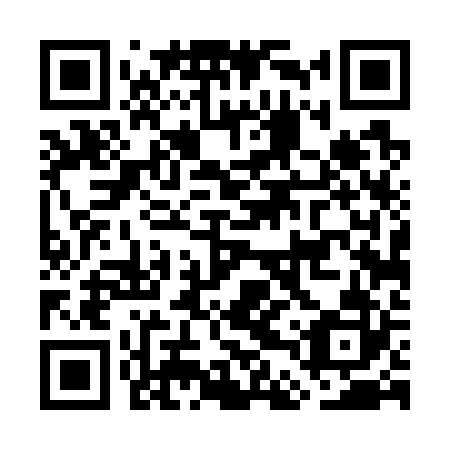 QR code for GDT722