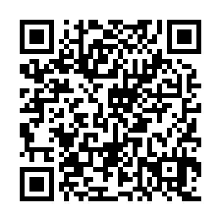 QR code for plate GDT-834