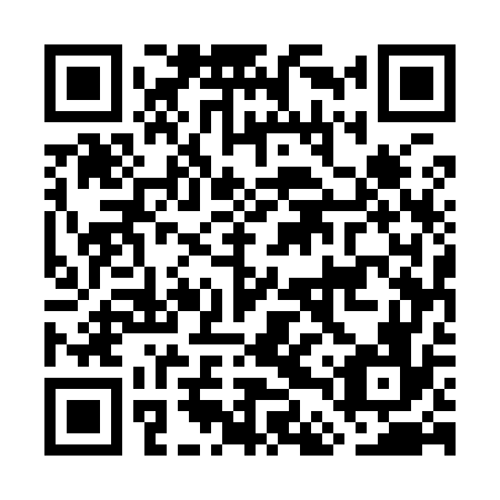 QR code for GDU-976