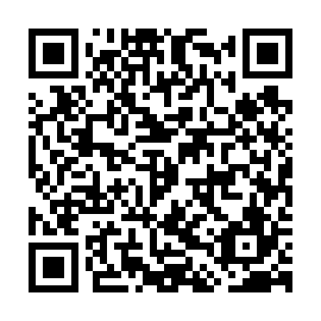 QR code for plate GDU-626