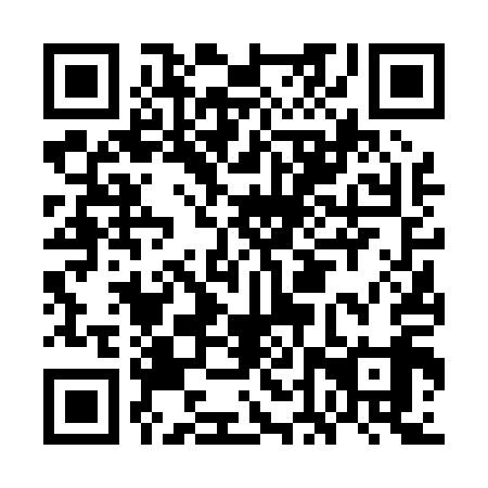 QR code for GDV-019