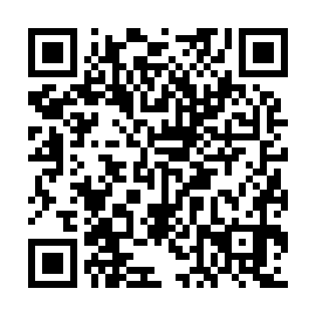 QR code for GDV970