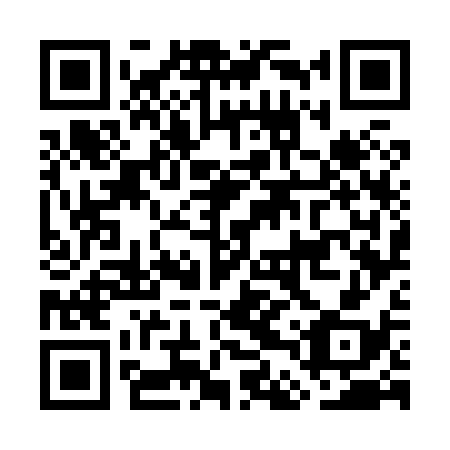 QR code for plate GDW-838