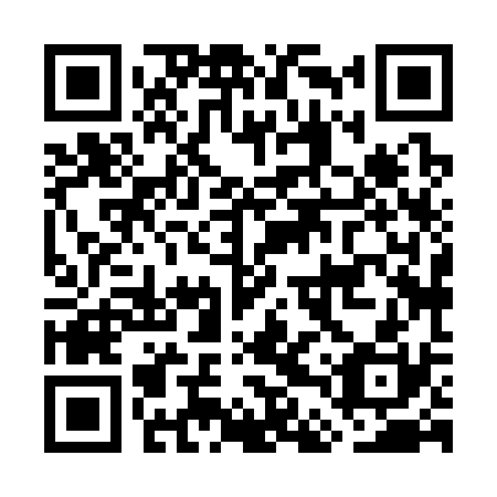 QR code for GDX-330