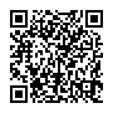 QR code for GDY-883