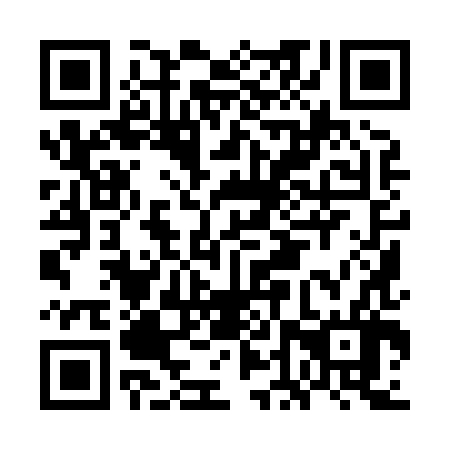 QR code for GDY-886