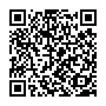 QR code for GEA-679