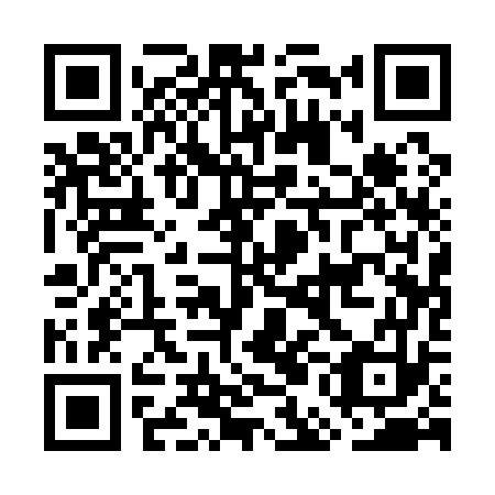 QR code for GEA173