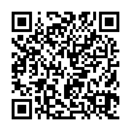 QR code for plate GEA-965