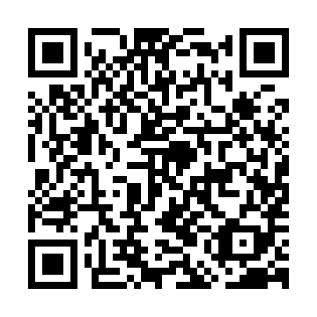 QR code for GEA989