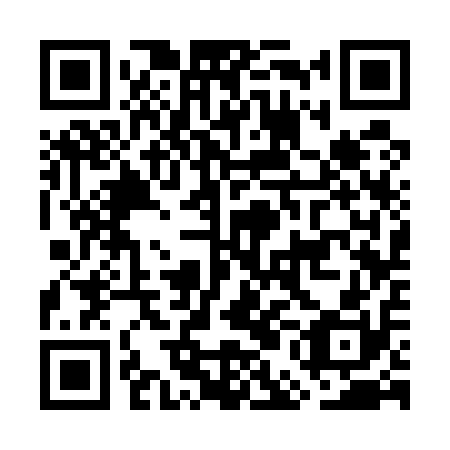 QR code for GEC-510