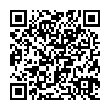 QR code for GEC-925