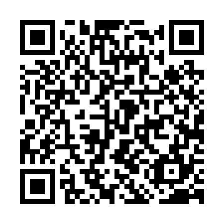 QR code for GED-274