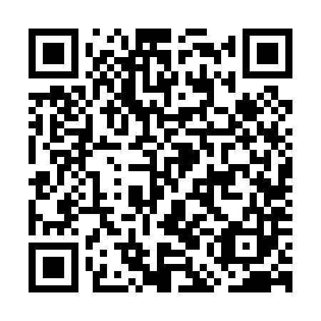 QR code for GEF-083