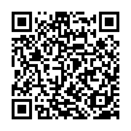 QR code for GEF-191