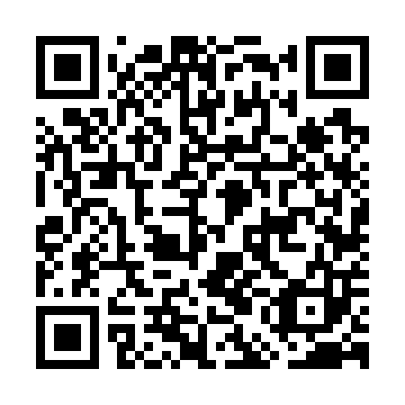QR code for GEF-703