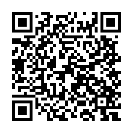 QR code for GEG-547