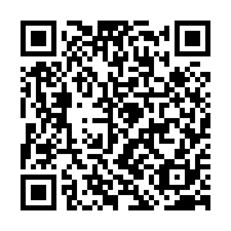 QR code for GEG-810