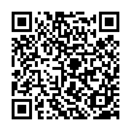 QR code for GEG483