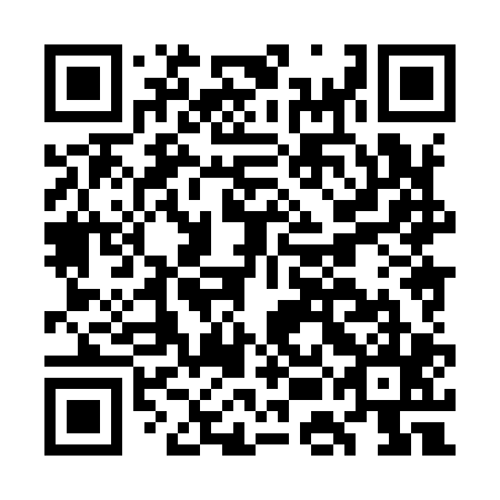 QR code for GEH-905