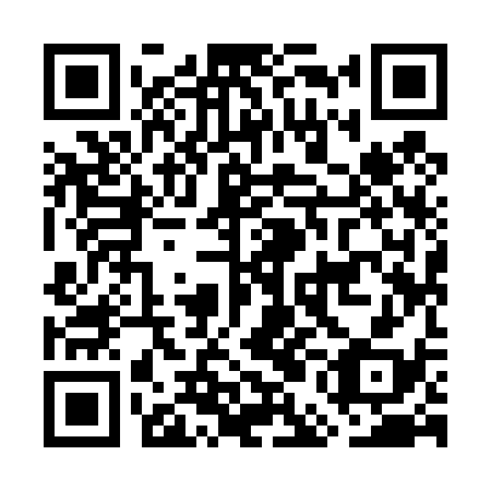 QR code for GEI-438