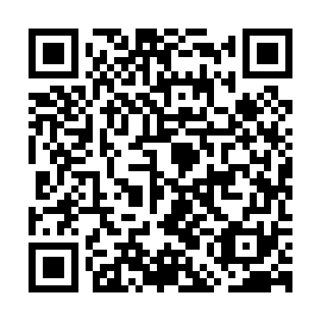 QR code for plate GEI-071