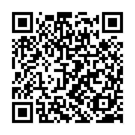 QR code for plate GEI-851