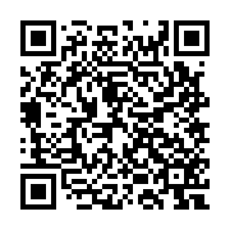 QR code for plate GEJ-156