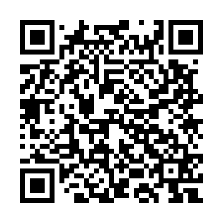 QR code for plate GEK-561
