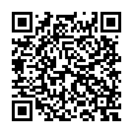 QR code for GEK583