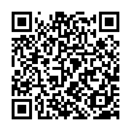 QR code for GEL-190