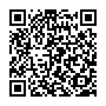 QR code for GEL-398