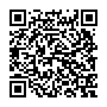 QR code for GEL-670