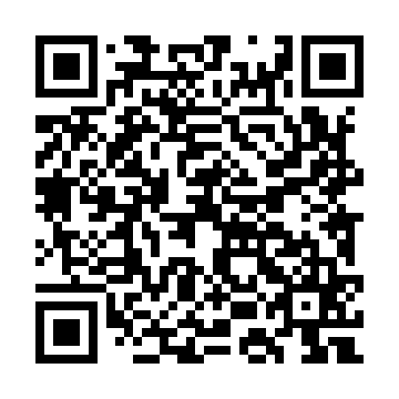 QR code for GEL965