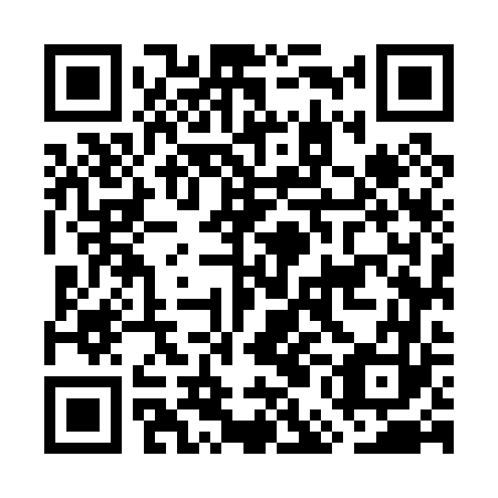 QR code for plate GEM-063
