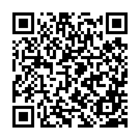 QR code for GEN-646