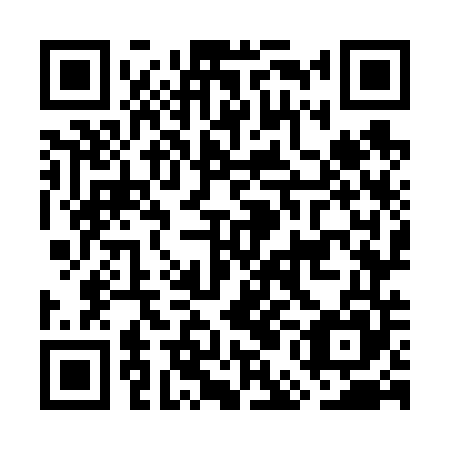 QR code for GEO-645